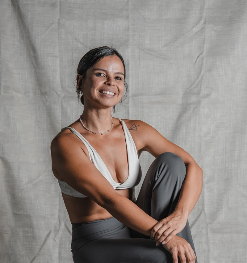 Ceci Berriel